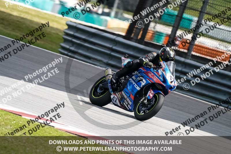 Sepang;event digital images;motorbikes;no limits;peter wileman photography;trackday;trackday digital images